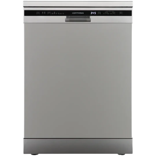 Qabyuyan Hoffmann DW-812X — 489 ₼ · Bakı · Hoffmann Qabyuyan Hoffmann DW-812X — Bakı