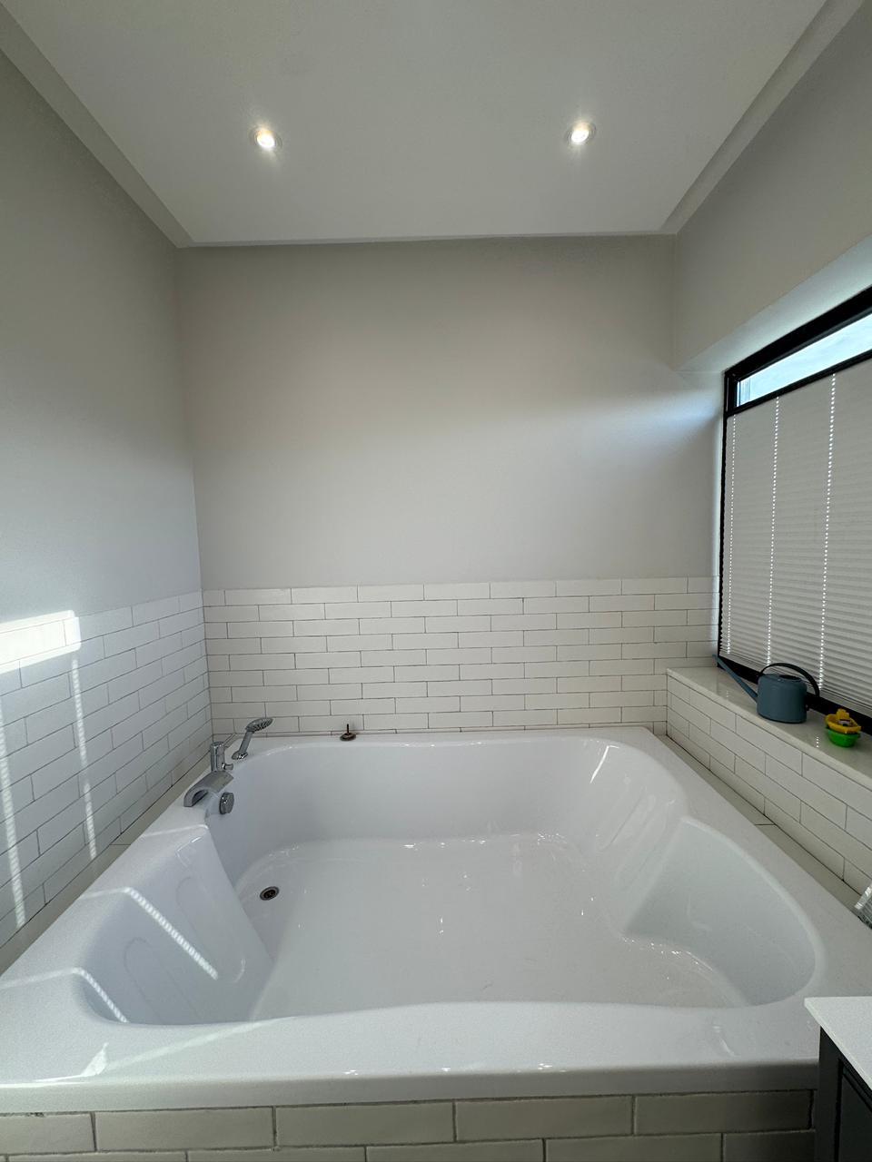 8 otaqlı ev, 350 m², Mətbuat — Ev, villa, Sumqayıt (5)