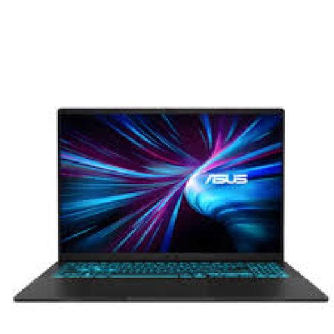 ASUS Vivobook S 16 V3607VU-RP148 ASUS Vivobook S 16 — nazik və yüngül — 2 240 ₼ · Bakı · Asus ASUS Vivobook S 16 V3607VU-RP148 ASUS Vivobook S 16 — nazik və yüngül — Bakı