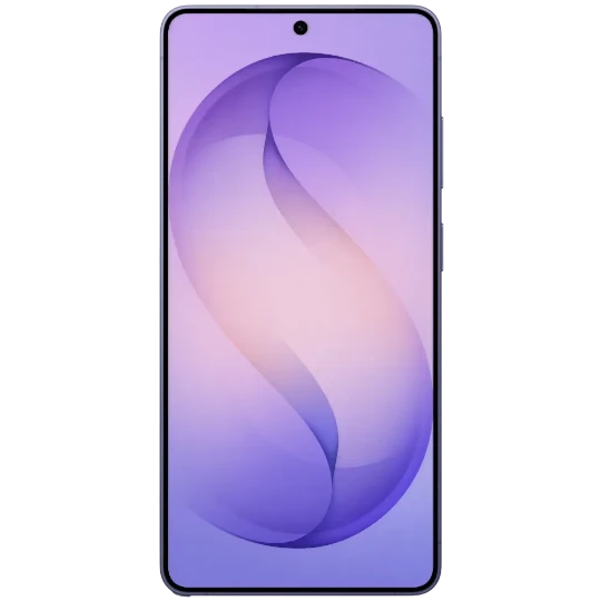 Mobil Telefon Samsung Galaxy S26 Ultra (SM-S948B) 12GB/256GB Cobalt Viol — Samsung, Bakı (3)
