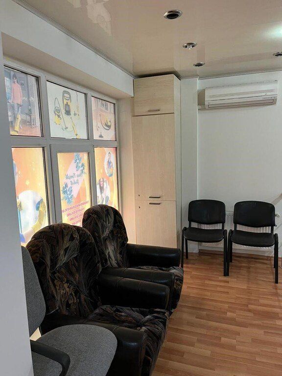 Satılır obyekt 90 m² — Əmlak, Bakı (10)