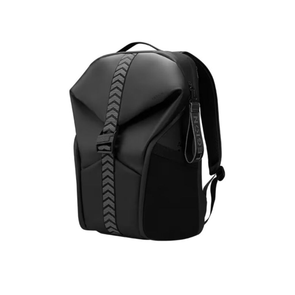 Lenovo Legion 16" Gaming Backpack GB700 – oyun noutbukları üçün — Noutbuk aksesuarları, Bakı (2)