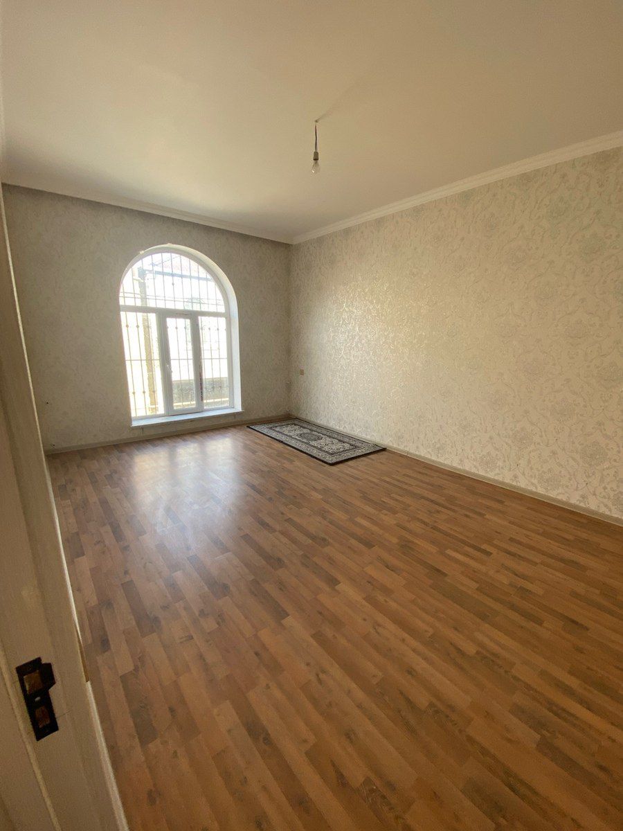 Həyət evi, Masazır qəs — Ev, villa, Bakı (11)