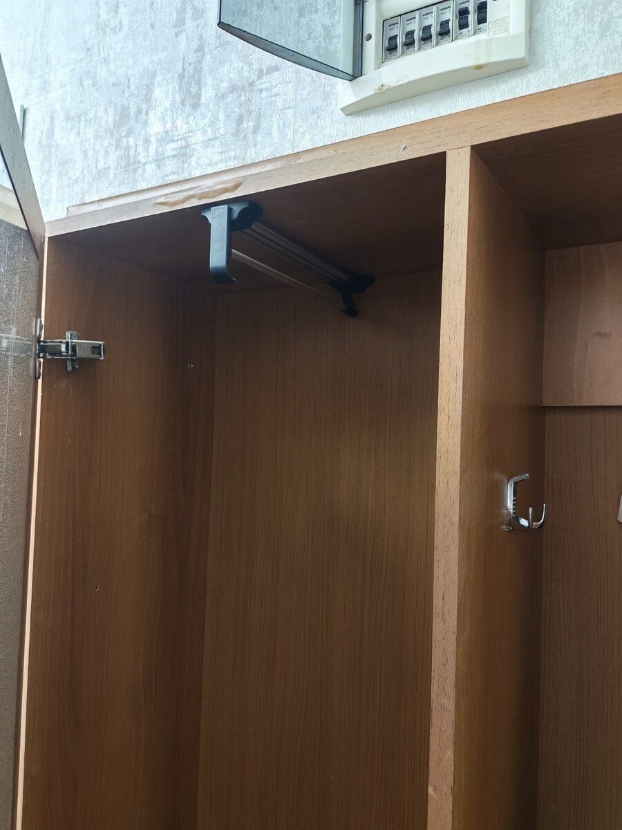Dolab — Mebel, Bakı