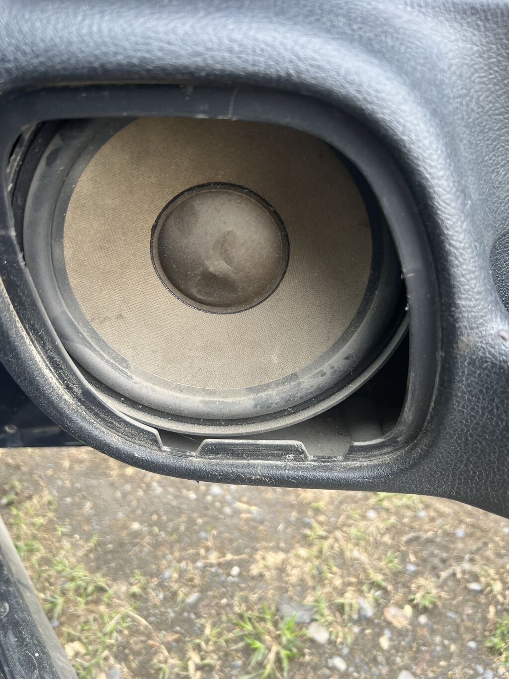 Opel astra kalonka 2 dene 16 lıq 1 dene 13 dük Kalonka 2 denede ayna — Digər, Qax (2)