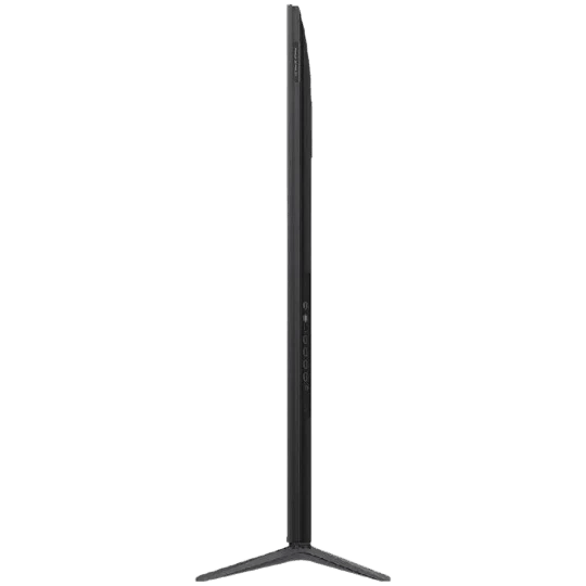 Televizor Tcl 55C6K — TCL, Bakı (5)