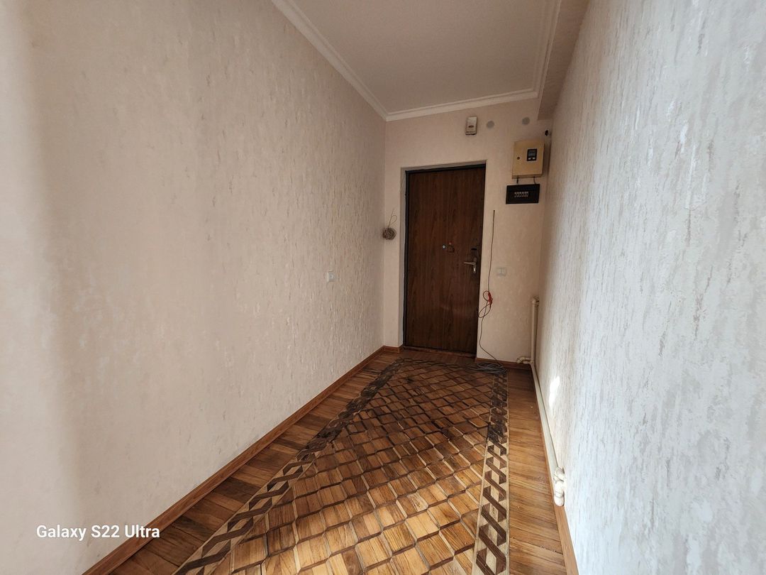 Satılır 2 otaqlı köhnə tikili 60 m² — Mənzil, Bakı (11)