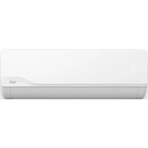 Midea Pular Inverter GP-24HRFN8-I Kondisioner Böyük həcmli yaşayış — 1 600 ₼ · Bakı, Nərimanov · Kondisioner və split-sistemlər Midea Pular Inverter GP-24HRFN8-I Kondisioner Böyük həcmli yaşayış — Bakı