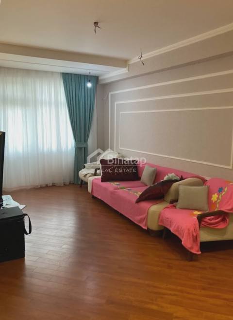 Satılır 3 otaqlı yeni tikili 131 m², Nəsimi metrosu, Nəsimi rayonu — 309 000 ₼ · 3 бөлмө · 131 m² · Баку, Nəsimi · Daşınmaz əmlak Satılır 3 otaqlı yeni tikili 131 m², Nəsimi metrosu, Nəsimi rayonu — Баку