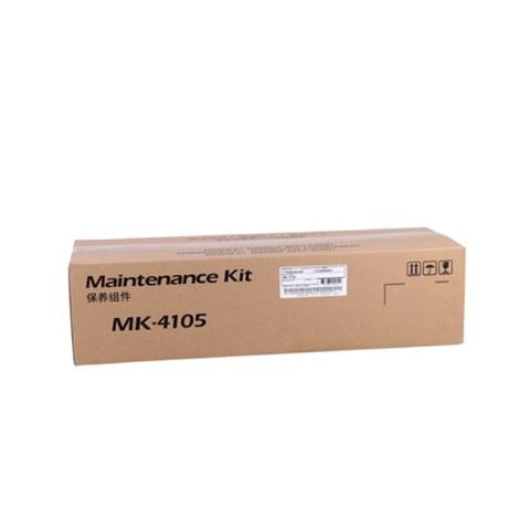 Kyocera MK-4105 (1702NG0UN0) Original Maintenance Kit – Drum və — Bakı