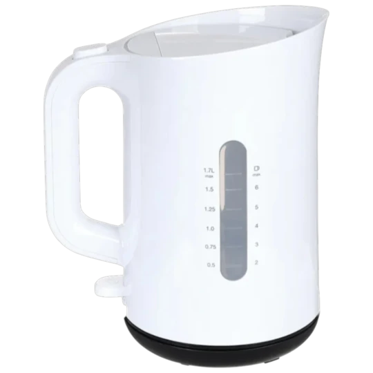 Elektrikli çaydan Braun WK1100WH — 69 ₼ · Bakı · Mətbəx texnikası Elektrikli çaydan Braun WK1100WH — Bakı