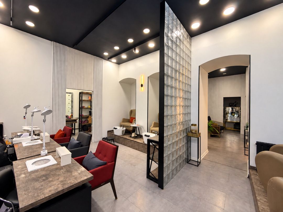 Satılır obyekt 88 m² — Əmlak, Bakı (2)