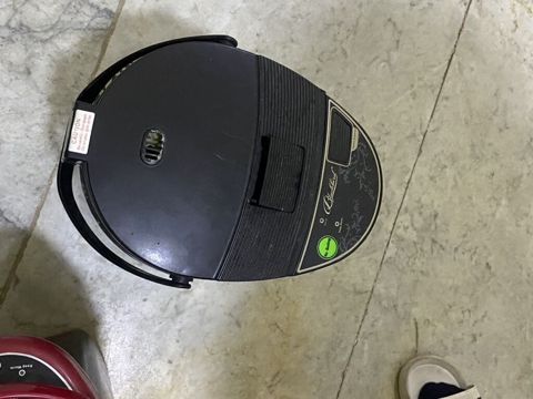 İkisine 20m Elektrik çay dispanseri/termos komplekti - 2 ədəd — Gəncə