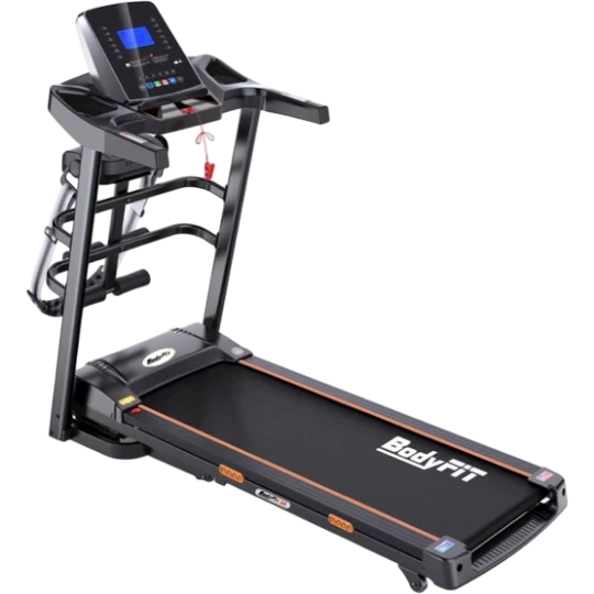 Qaçış Trenajoru Bodyfit A4 — Bakı