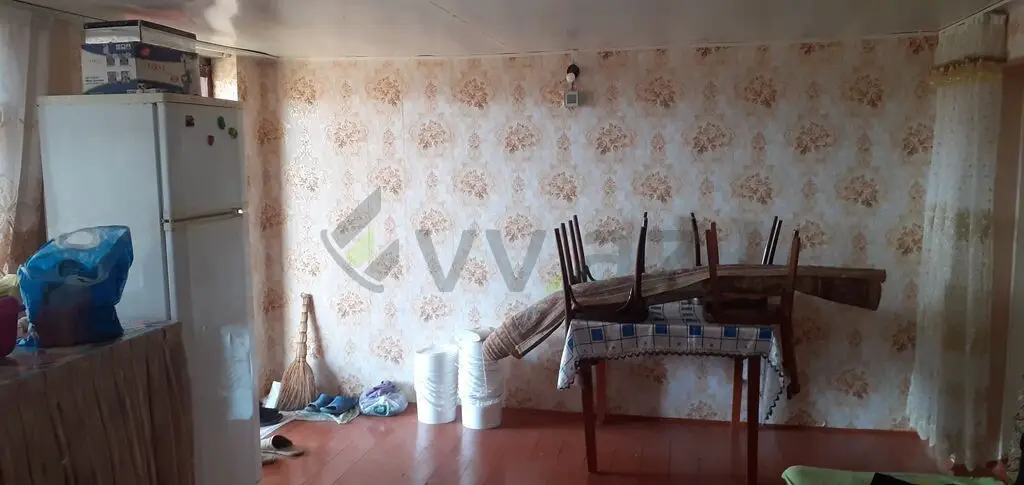 4 otaqlı Həyət evi Satılır, Gədəbəy — Ev, villa, Gədəbəy (9)