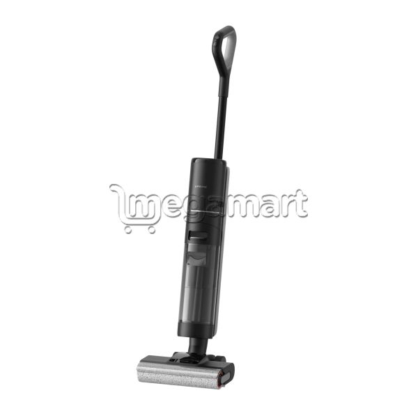 Tozsoran Dreame G10 Pro Wet and Dry Vacuum HHR20A — Robot tozsoran, Bakı (2)