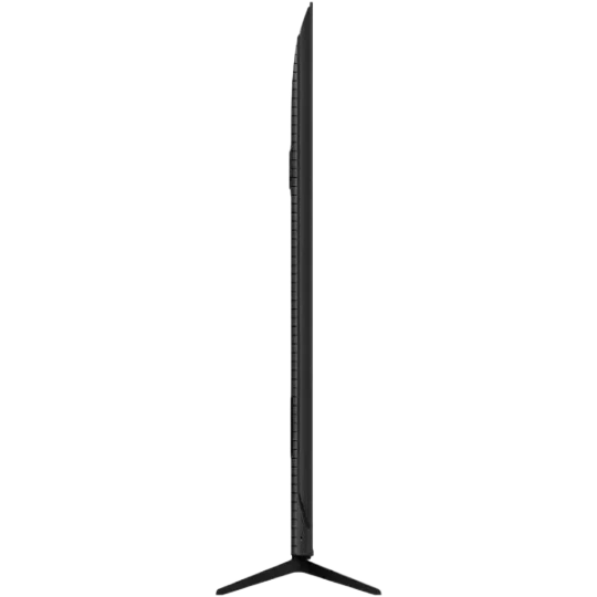 Televizor Tcl 75P7L — TCL, Bakı (5)