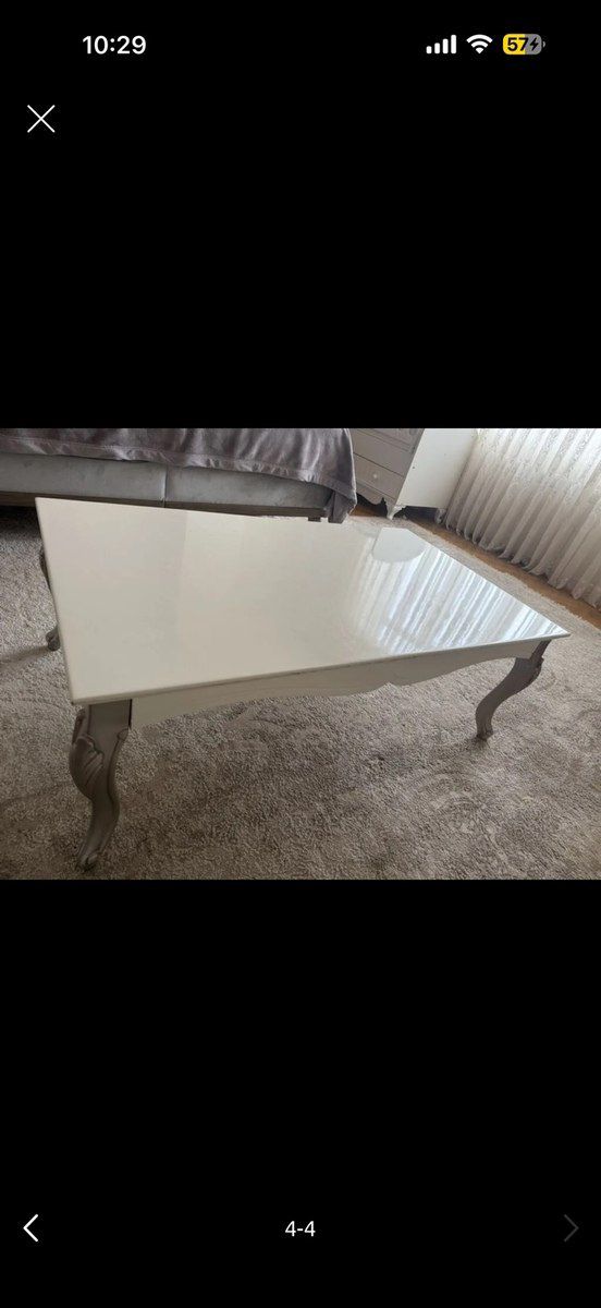 Masa — Mebel, Bakı
