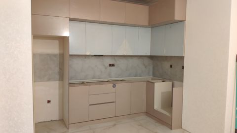 Mebel — Cavid Cavadzadə — Negotiable · Abşeron · Mobilyaların montajı, təmiri və restavrasyonu Mebel — Cavid Cavadzadə — Abşeron