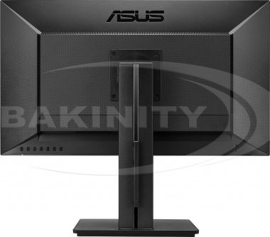 Monitor ASUS MG28UQ (90LM027C-B01170) — Monitorlər, Bakı (2)