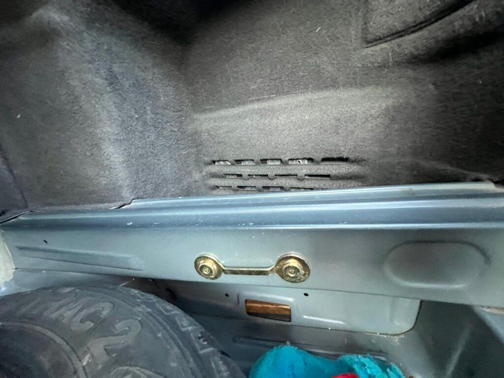 Mercedes E 200, 2.0 L, 1999 il, 399 000 km — Avtomobillər, Lənkəran (12)