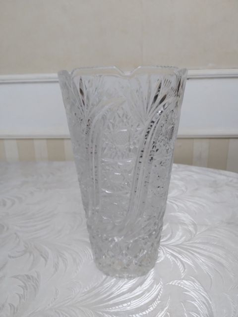Güldan — Bakı