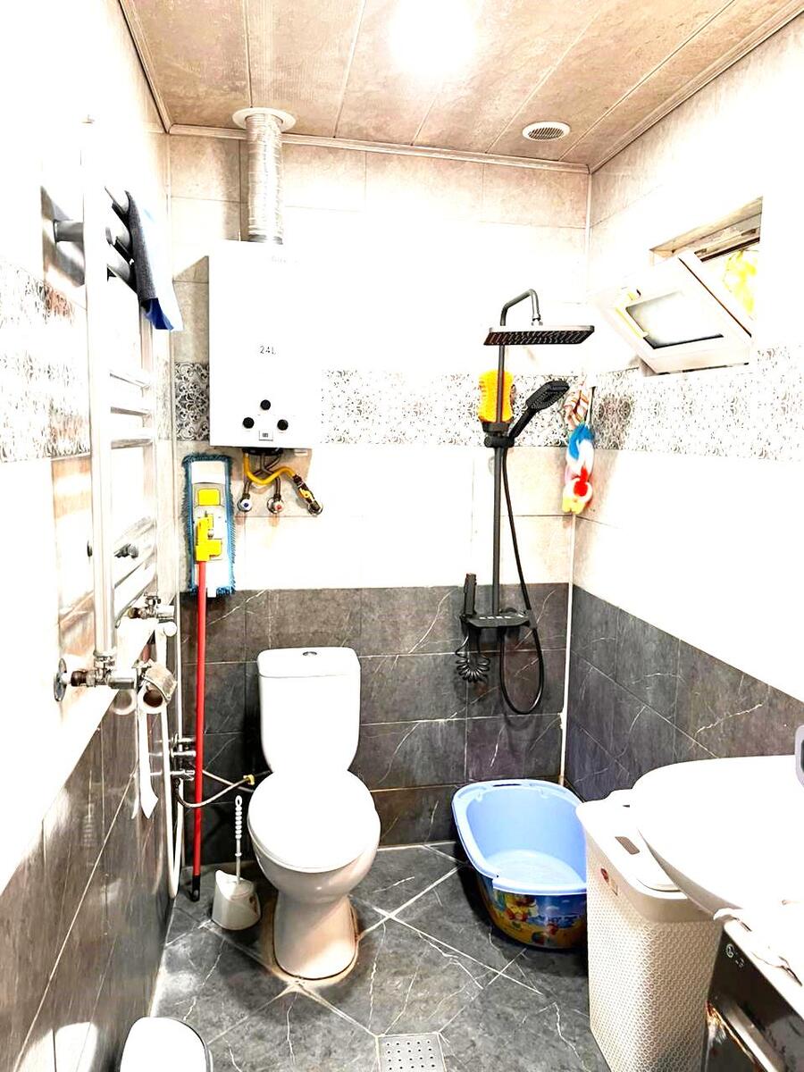 Satılır obyekt 250 m² — Əmlak, Bakı (10)