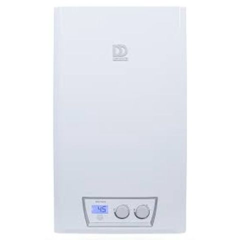 DemirDöküm Dəsmal Quruducu Xrom 500x1200 mm (Türkiyə) DemirDöküm — 220 ₼ · Bakı, Nərimanov · Hangyə ətirilər DemirDöküm Dəsmal Quruducu Xrom 500x1200 mm (Türkiyə) DemirDöküm — Bakı