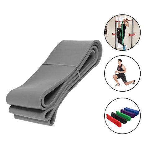 Fitnes-rezin WS1448, 63 mm — Bakı