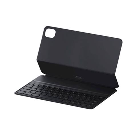 Xiaomi Mi Pad 8 / Mi Pad 8 Pro Maqnit Klaviaturalı Qoruyucu Qapaq — Bakı