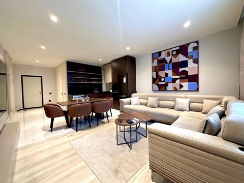 İcarəyə verilir 2 otaqlı yeni tikili 105 m² — 800 ₼ · Bakı · Mənzil İcarəyə verilir 2 otaqlı yeni tikili 105 m² — Bakı