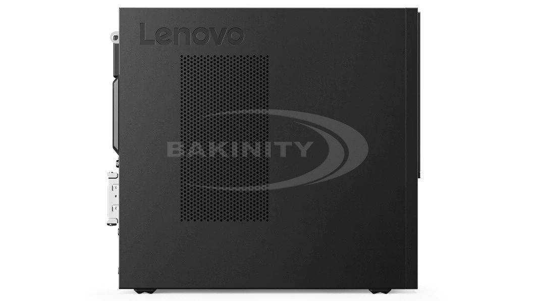 Kompüter Lenovo V530s (11BLS08100) — Masaüstü kompüterlər, Bakı (3)