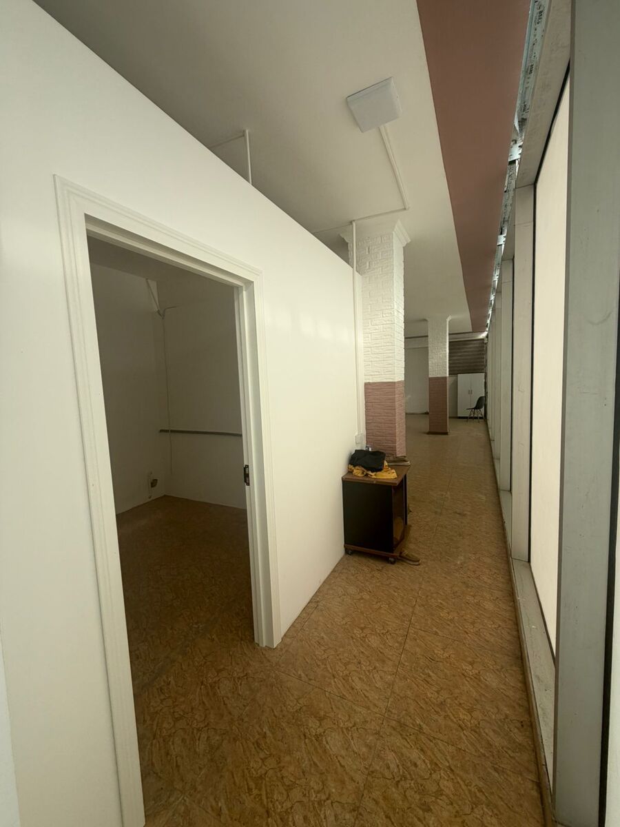 Satılır obyekt 500 m² — Əmlak, Xırdalan (11)