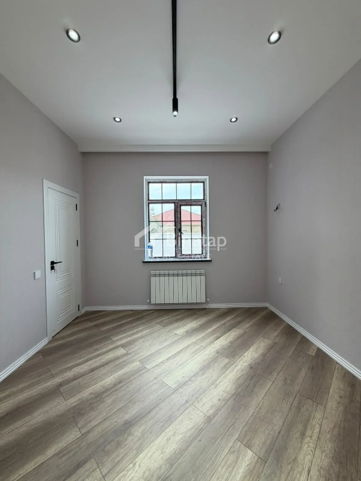 Satılır 4 otaqlı həyət evi / bağ evi 160 m², Novxanı qəsəbəsi, Abşeron rayonu — Ev, villa, Bakı (5)