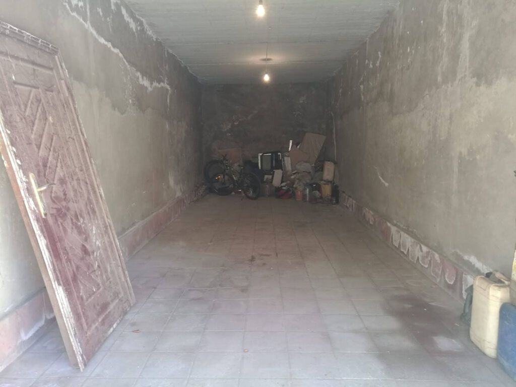 40 kv. m, 4 10 4 — Garaj, Bakı (3)