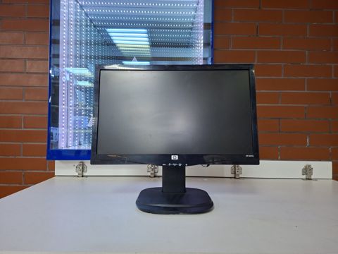 Monitor HP S2031a — Bakı