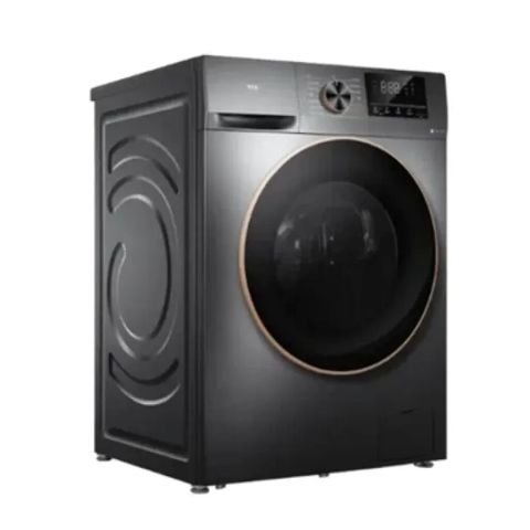 TCL C2110WDG Paltaryuyan və Quruducu Maşın — 10/6 kq, DD Motor, Steam — Bakı