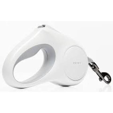 Petkit Go Free Max Dog Retractable Leash 4,5 m (P2105) Gündəlik — Bakı