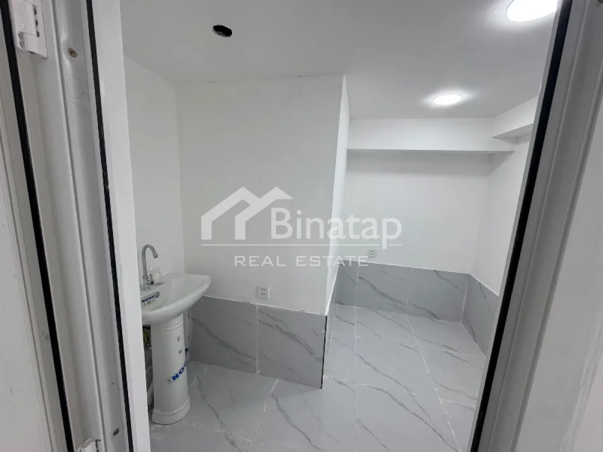 Satılır obyekt 55 m², Masazır qəsəbəsi, Abşeron rayonu — Əmlak, Bakı (5)
