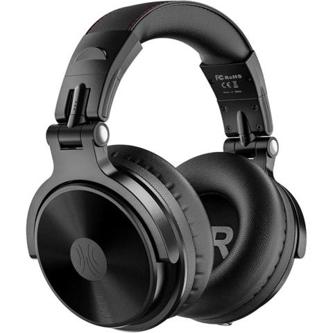 OneOdio Pro C Black – Qulaqlıqlar OneOdio Pro C Black yüksək — Bakı