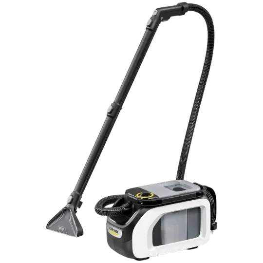 Tozsoran Karcher SE 3 Compact home floor (1.081-533.0) — Tozsoran, Bakı