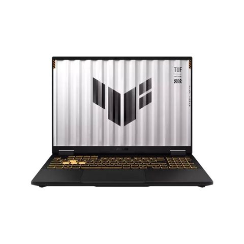 ASUS F16" Intel Core i7-14650HX RTX 5050 Notebook 16GB RAM, 1TB SSD — Asus