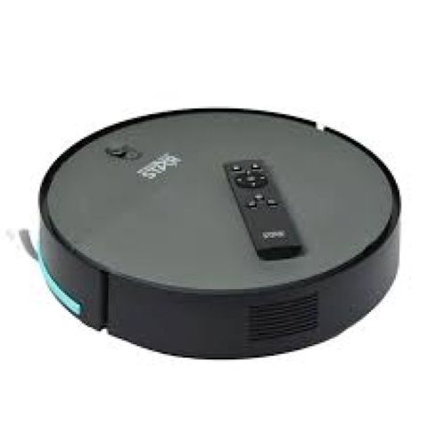 Winning Star Robot Tozsoran ST-9799 Gündəlik ev təmizliyi üçün — 145 ₼ · Bakı · Robot tozsoran Winning Star Robot Tozsoran ST-9799 Gündəlik ev təmizliyi üçün — Bakı