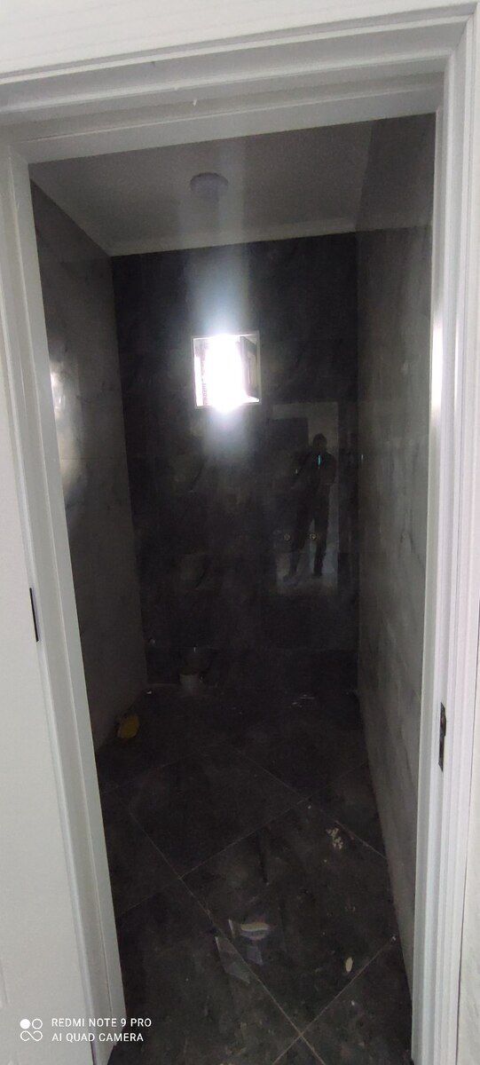 Həyət evi, Xırdalan ş — Ev, villa, Xırdalan (11)