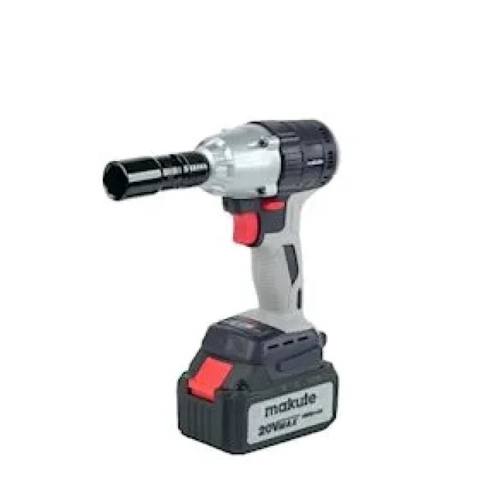 Makute Vintaçan (Batareyalı) Təkərbağlayan 20V – Model CW001-BL — Bakı