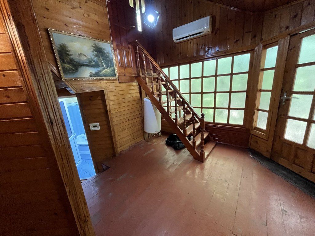 Bağ evi kirayə verilir, Masallı r — Ev, villa, Masallı (6)