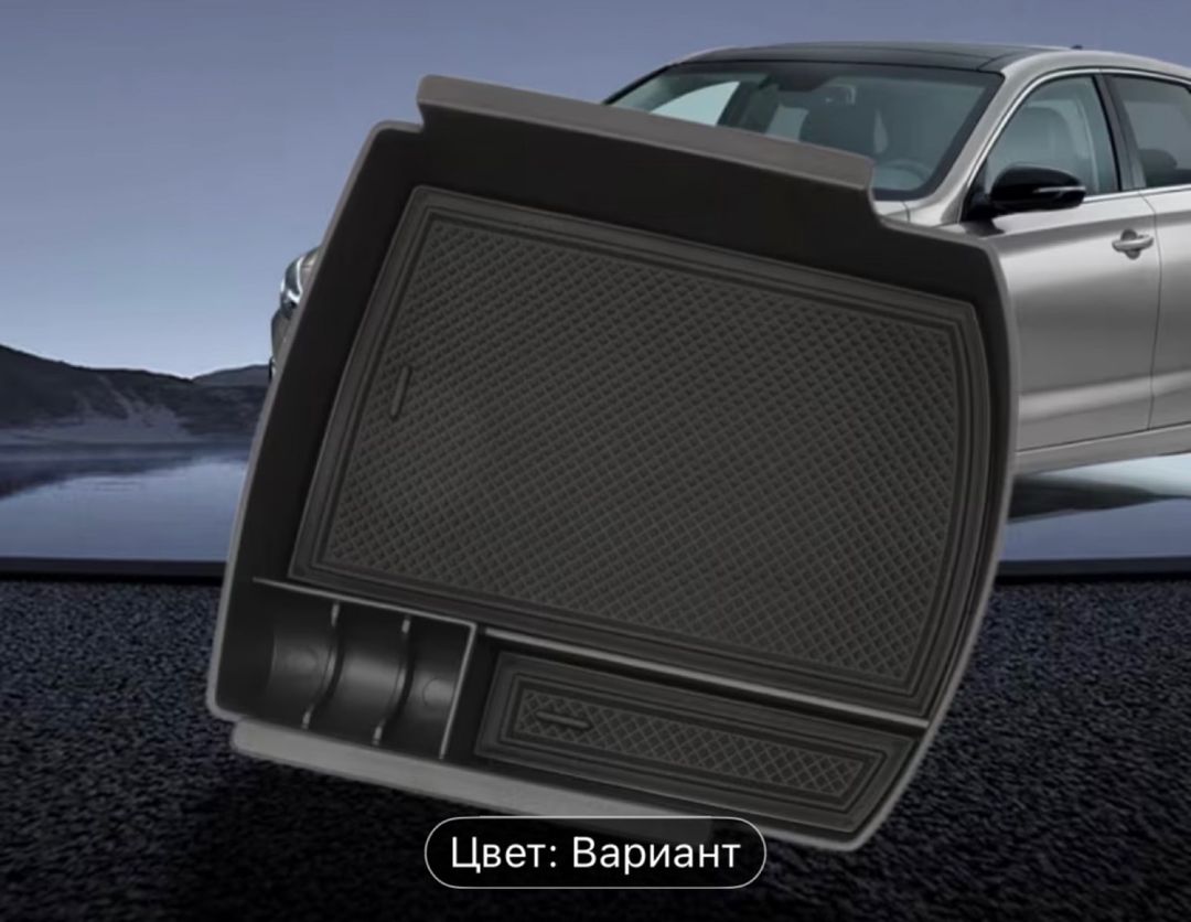 Hyundai i30 üçün aksesuar — Ehtiyat hissələri və aksesuarlar, Bakı (3)