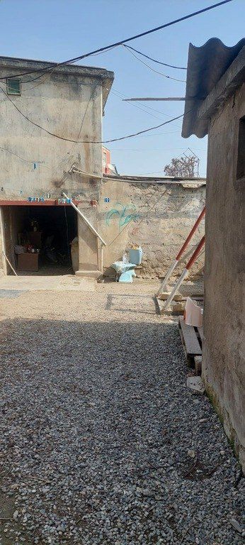 Satılır torpaq 8 sot — Torpaq, Bakı (3)