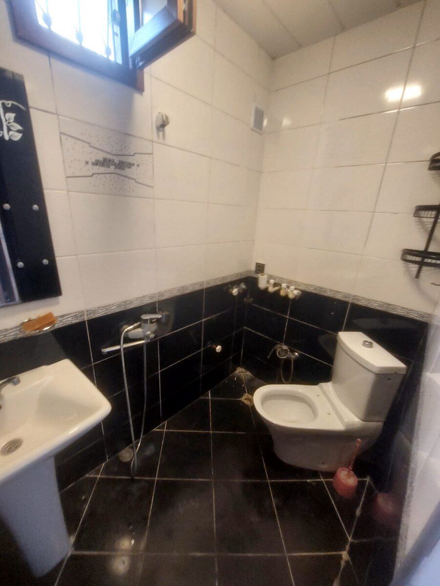 Həyət evi, Xırdalan ş — Ev, villa, Xırdalan (11)