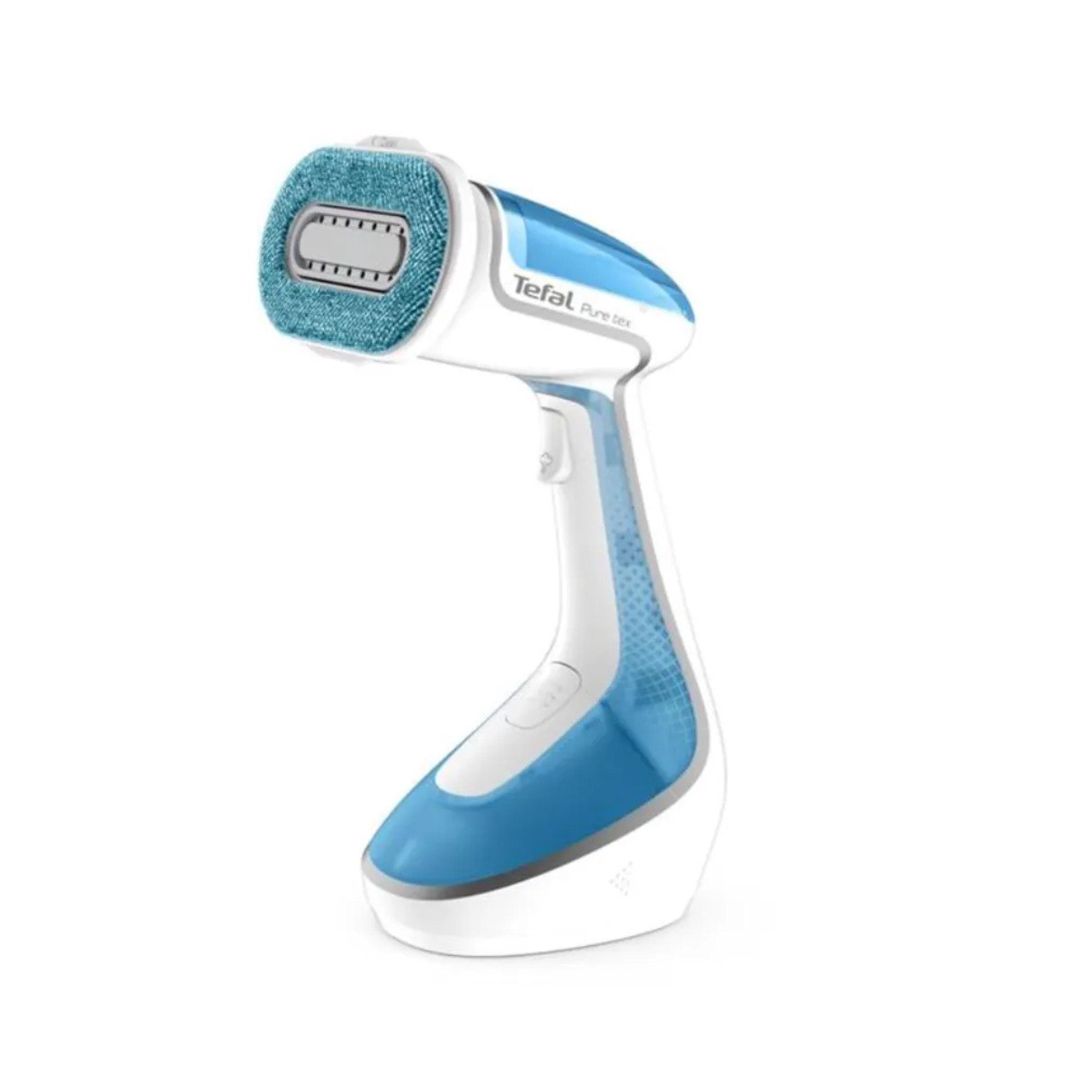 Əl ütüsü Tefal Handheld DT9530 Mavi — Ev texnikası, Bakı (2)